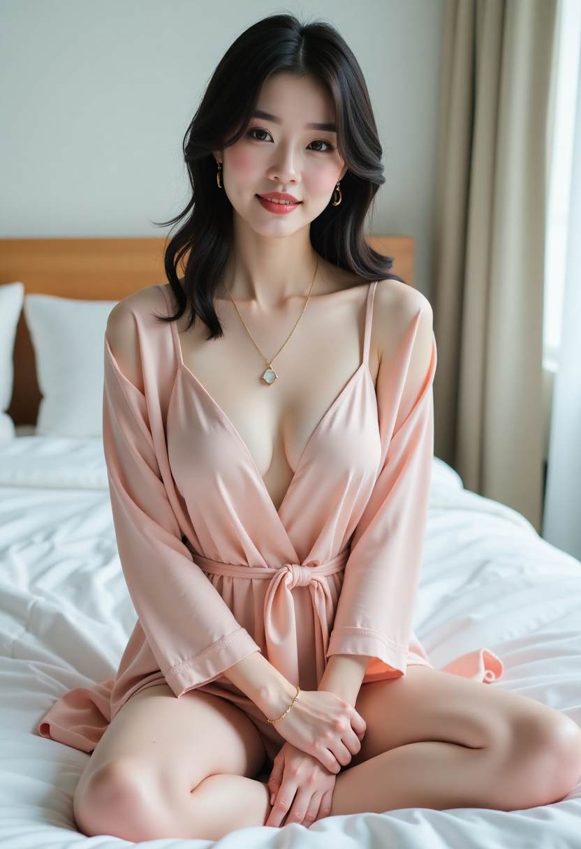 演员剧照